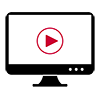 Video Library