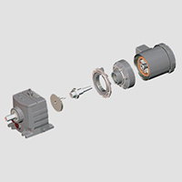 BL5Assembly thumbnail