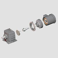 BL5Assembly thumbnail