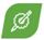product information gear with pencil in it icon on green regal rexnord leaf