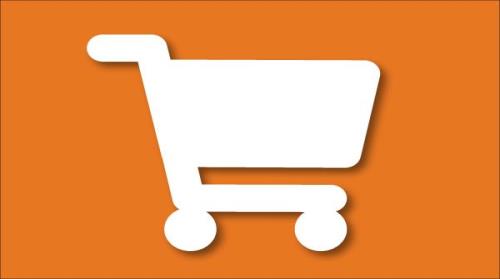 4 Ways To Build a Cart 