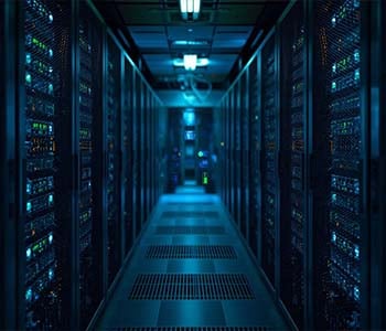 Data Center