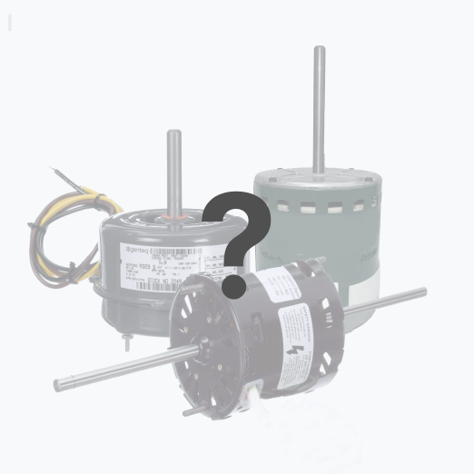 Electric Motor