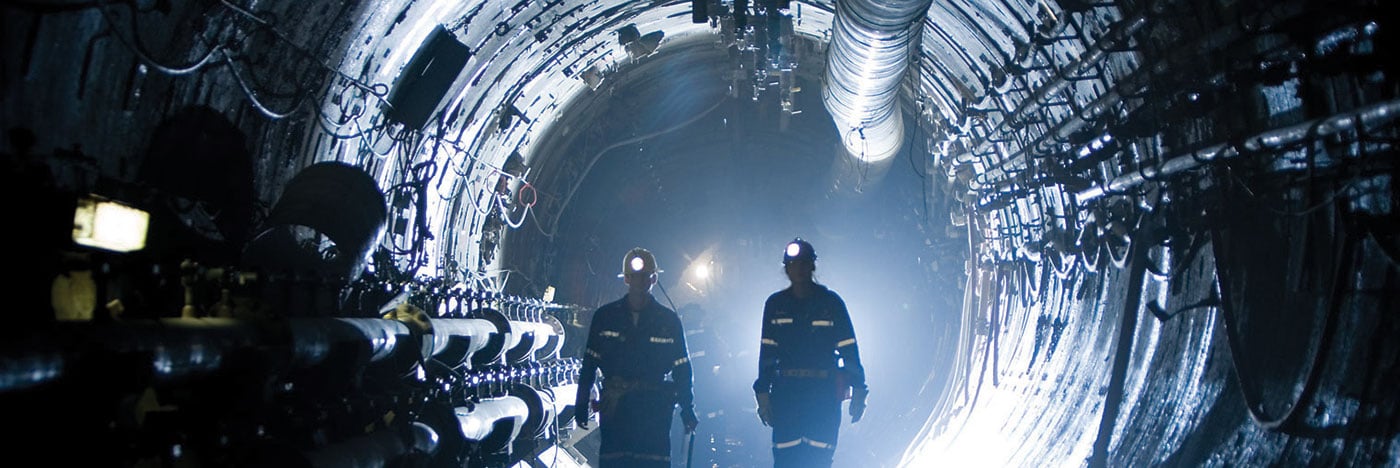 Cameco