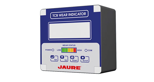 Indicator