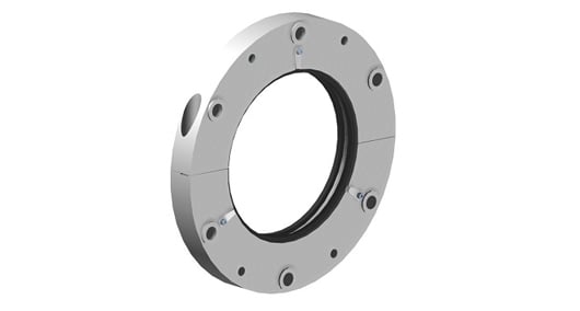 Other Components Image