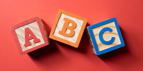 ABCs of Commercial and Residential Motors 