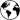 Global Service Network
