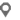 Where to Buy