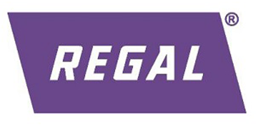 Regal Beloit Corporation Announces Dividend
