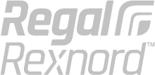 Regal Rexnord Your Trusted Partner for Amusement Ride Power Transmission Technology at IAAPA 2023