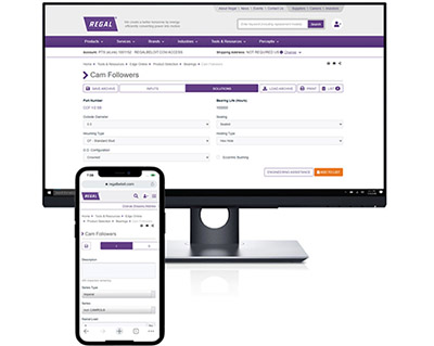 Enhanced Tools for Increased Productivity
