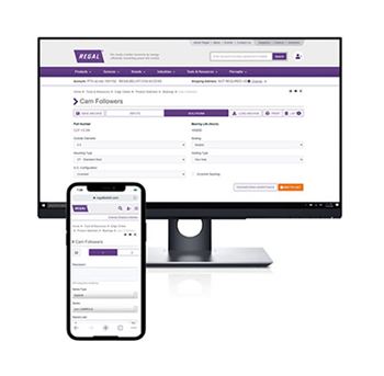 Enhanced Tools for Increased Productivity
