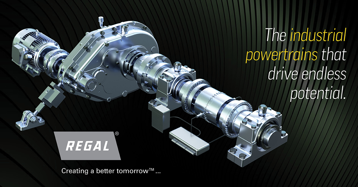 Powertrain Image