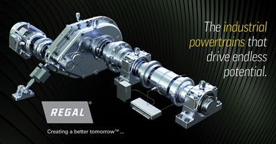 Powertrain Image