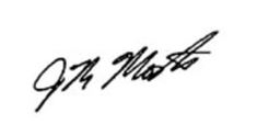 Morton Signature