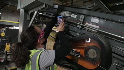 Perceptiv Warehouse Image