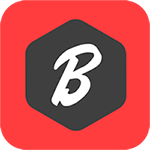 Browning Toolbox Technician app icon