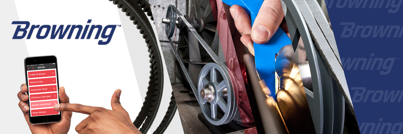Browning-Retrofit-app-banner