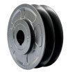 beltdriveretrofit