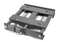 beltdriveretrofit