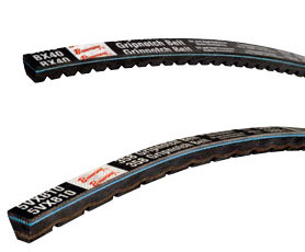 beltdriveretrofit