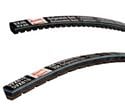 beltdriveretrofit