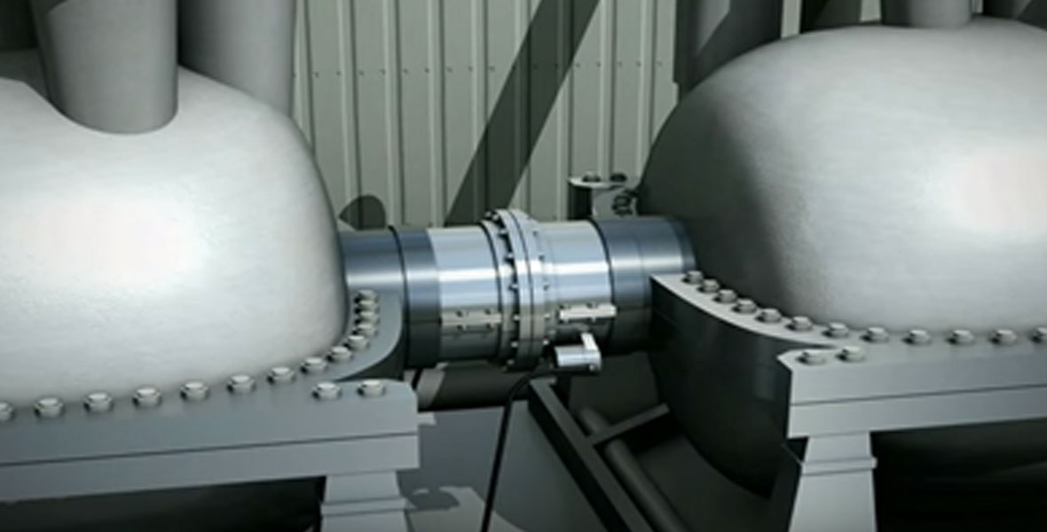 Compressors and Turbomachinery Solution 