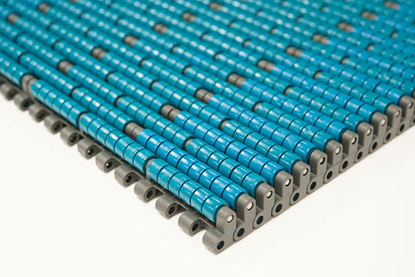 Conveyor Technologies