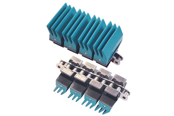 Conveyor Technologies