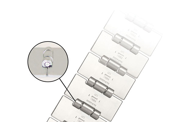 Conveyor Technologies