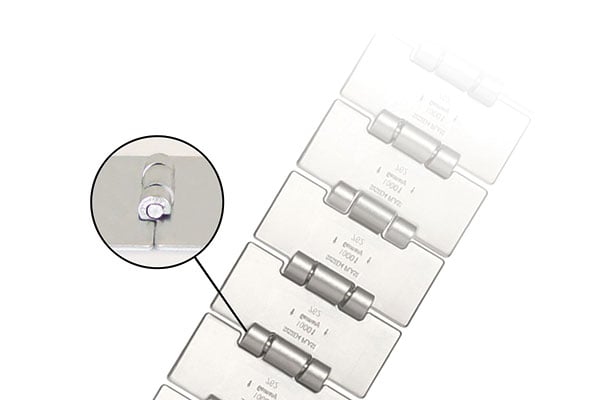 Conveyor Technologies