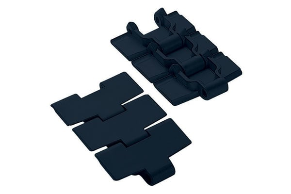 Conveyor Technologies