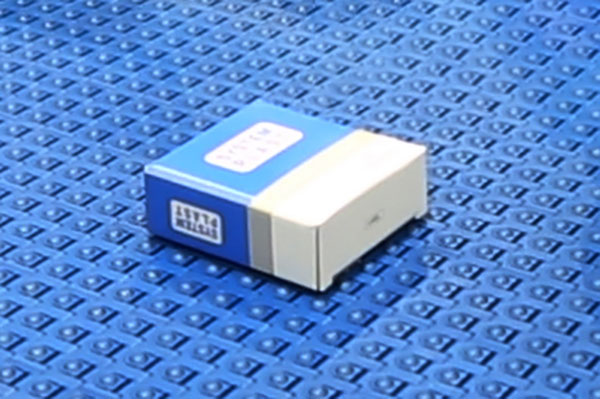 Conveyor Technologies