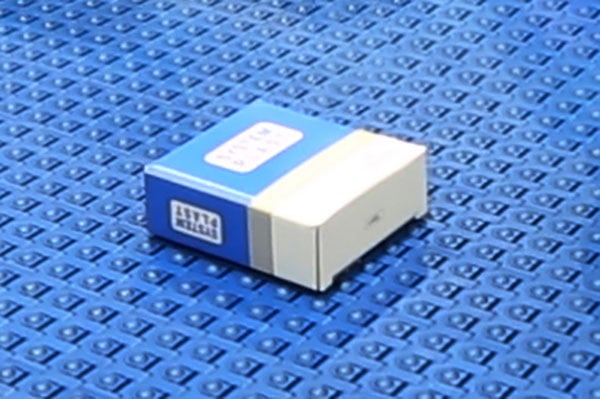 Conveyor Technologies