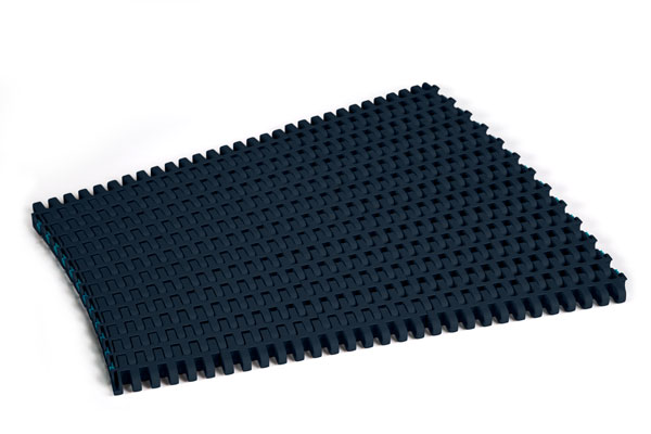 Conveyor Technologies