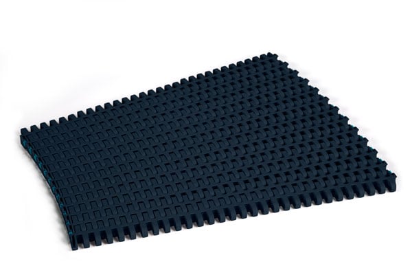 Conveyor Technologies
