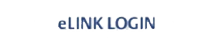 ELink
