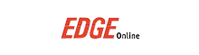 Edge Online 