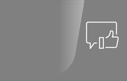 Energy savings ROI Calculator