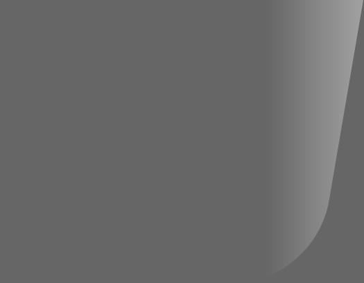 Green background with gradient design for text