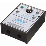 NEMA 1 General Purpose