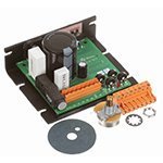 NEMA 1 General Purpose