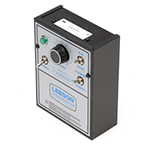 NEMA 1 General Purpose