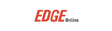 Edge Online 