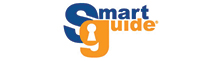 Smart Guide