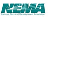 Test Rigs and Industrial Machinery Association