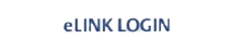 ELink